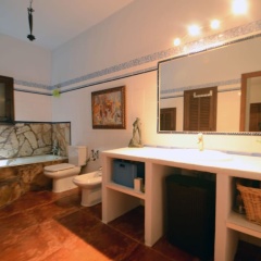 Sculptor's house - Bild 7