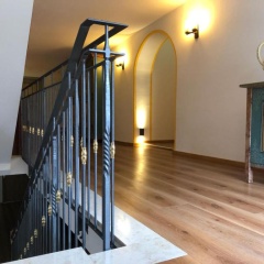 Gasthof Oberwirt - Bild 12