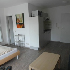 Apartmentcenter Koblenz - Bild 3