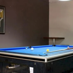 Railway Hotel Cessnock thumbnail 15