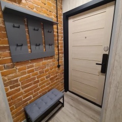 Номера 10