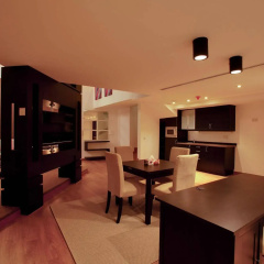 The Rester Hotel thumbnail 23