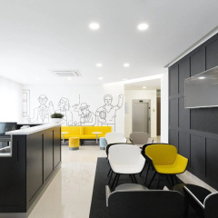 Fenicius Charme Hotel - Bild 19