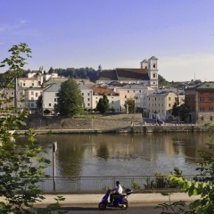Haus Panorama - Bild 12