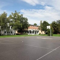 Jugendherberge Karlsruhe - Bild 12