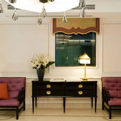 Splendid Venice – Starhotels Collezione - Bild 22