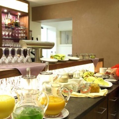 Hotel Goldenes Lamm - Bild 11