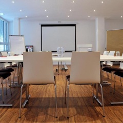 Cityhotel Königsstraße - Bild 14