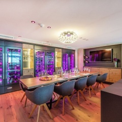 Wellnesshotel Kessler-Meyer - Bild 20