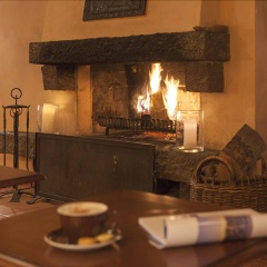 Treschers Schwarzwald Hotel - Bild 23