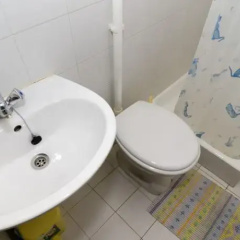Guest House Marija thumbnail 6