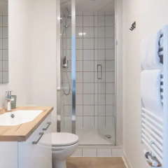 Résidence Kley Clichy - Bild 9