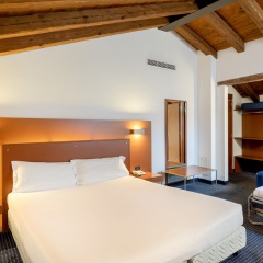 Eurostars Cannaregio - Bild 5