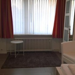 Hotel Am Park Braunschweig - Bild 10