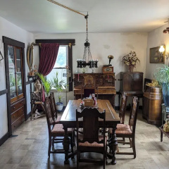 The Old Parsonage B&B thumbnail 21