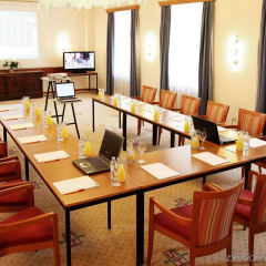 Sporthotel Igls - Bild 22