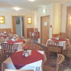 Hotel Haydn - Bild 26