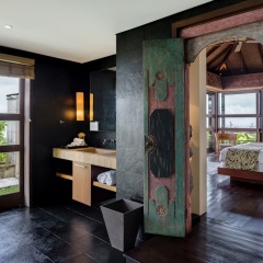 Forever Bali Villas - Bild 1