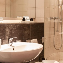 Royal Hotel - Bild 9