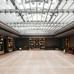 Hotel Bayerischer Hof - Bild 13
