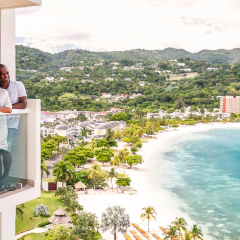 Moon Palace Jamaica – All Inclusive thumbnail 37