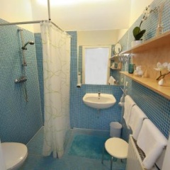 Red Lodge Gstehaus - Bild 9