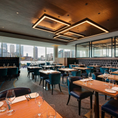 InterContinental London - The O2 by IHG thumbnail 44