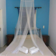 Thalassa Rooms thumbnail 6