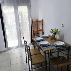 Chris Apartments thumbnail 15