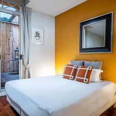 Appartements Cathédrale - YBH thumbnail 3