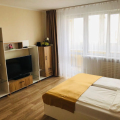 Номера 4