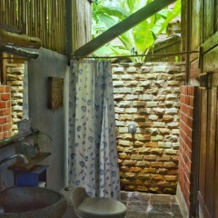 Didu's Homestay Bed & Breakfast - Bild 17