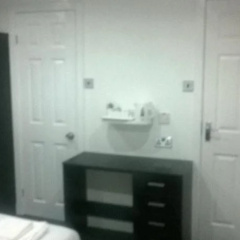 Sunrise Avenue Hotel thumbnail 2