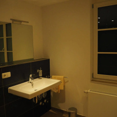 Hotel Havana - Bild 7