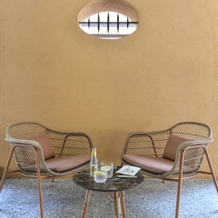 Casa Brivio - Bild 18