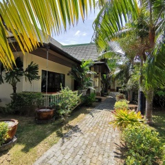 Tuna Resort - Bild 16