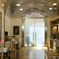 Duca d'Alba Hotel - Bild 23