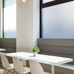 B&B Hotel Firenze Novoli - Bild 25