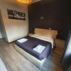 Sira House Milano - Bild 7