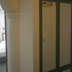 Sifalar Apart Hotel - Bild 7