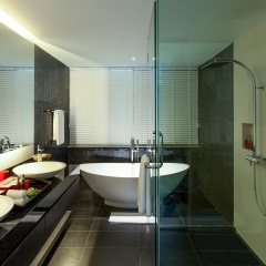 The Pavilions Phuket - Bild 11