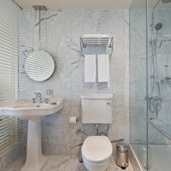 The Stay Bosphorus - Bild 9