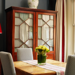The Pelham London - Starhotels Collezione thumbnail 3