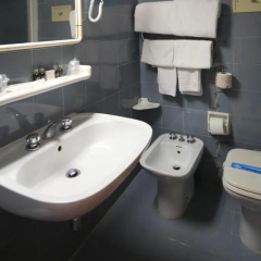 Hotel Lido - Bild 10