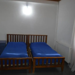 Tetri Saxli Hotel thumbnail 1