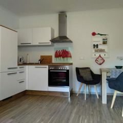 Talblick - Bild 14