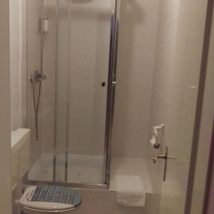 Hotel Apex - Bild 13