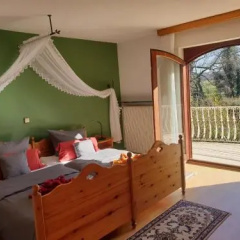 * * * * * Villa Zabler thumbnail 2