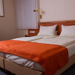 Dom-Hotel - Bild 2