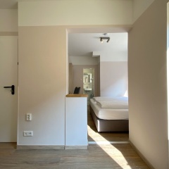 Also-hotel an der Hardt - Bild 15